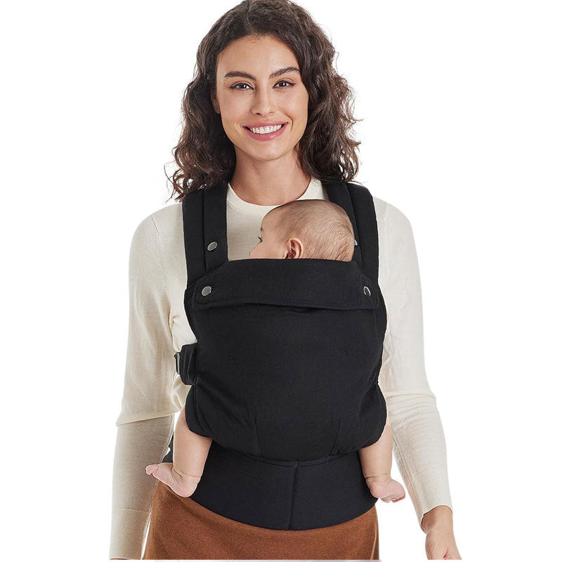 Baby's Shoulder Multi-functional Strap Four-in-One Shoulder Baby's Back Scarf Waist Stool Baby Artifact