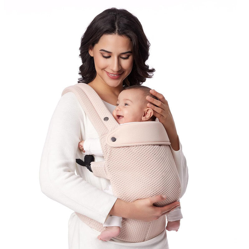 Baby's Shoulder Multi-functional Strap Four-in-One Shoulder Baby's Back Scarf Waist Stool Baby Artifact